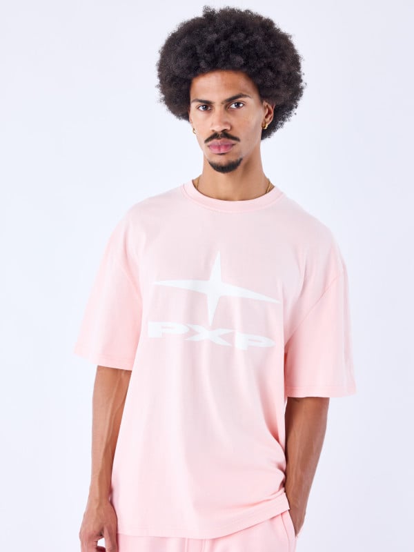 project x paris T-shirt Essentials