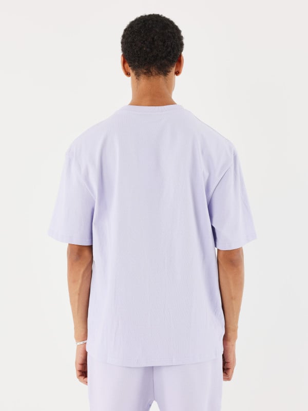 Project X Paris T-shirt Essentials