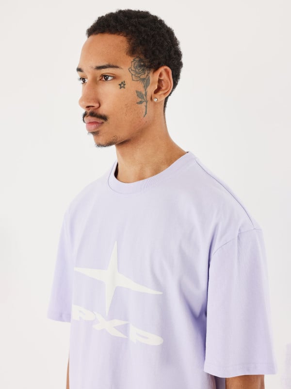 Project X Paris T-shirt Essentials