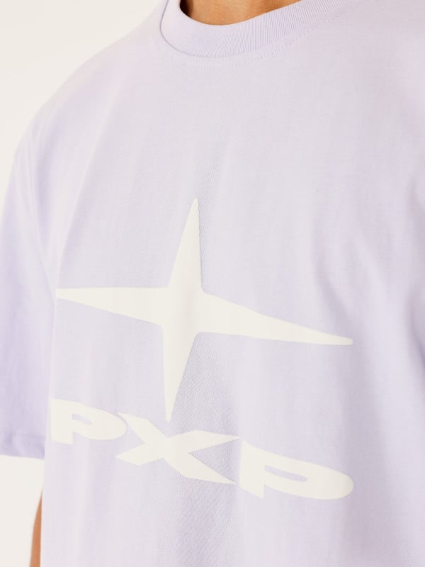 Project X Paris T-shirt Essentials