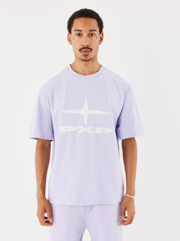 project x paris T-shirt Essentials