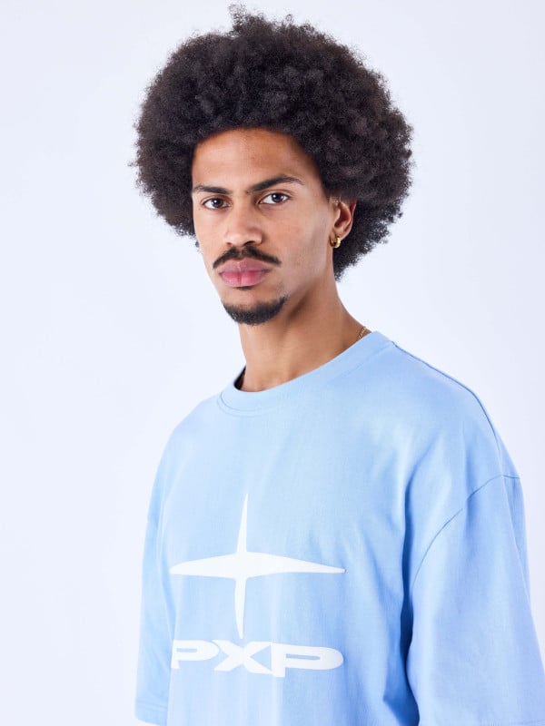 Project X Paris T-shirt Essentials