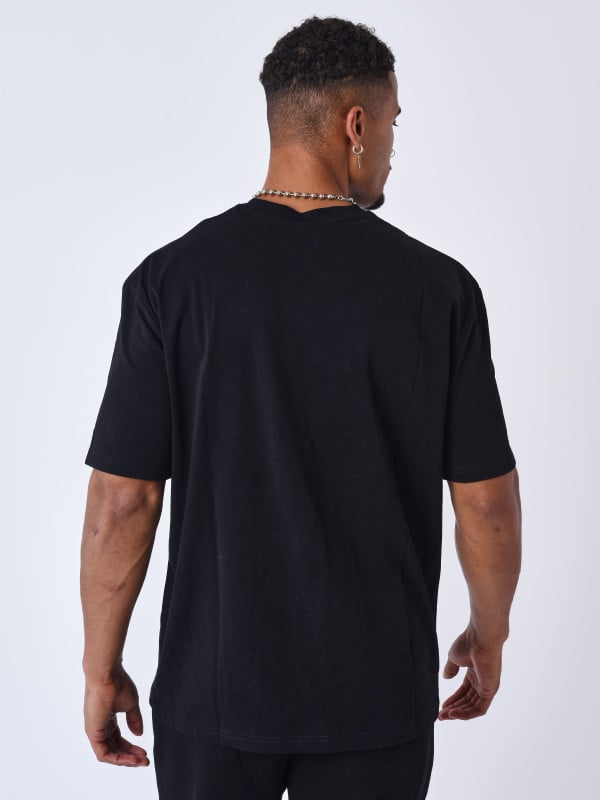 Project X Paris T-shirt Essentials