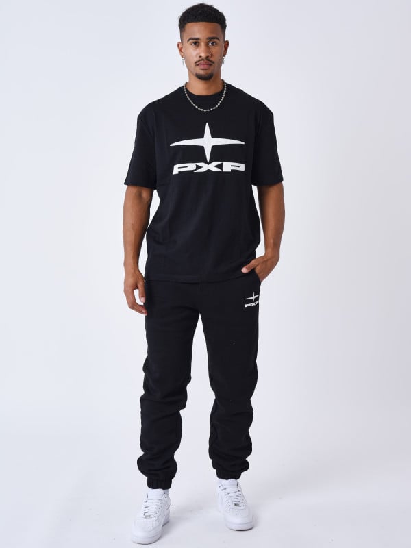 Project X Paris T-shirt Essentials