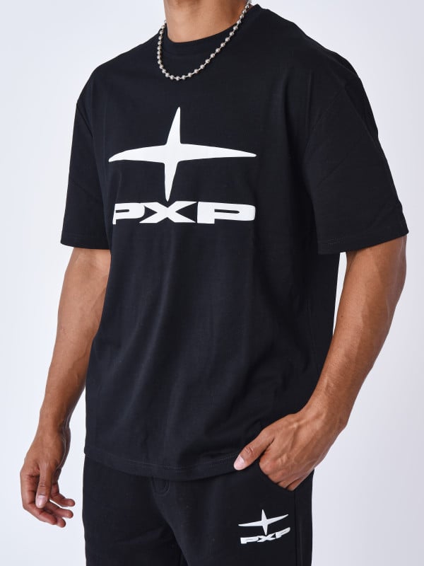 Project X Paris T-shirt Essentials