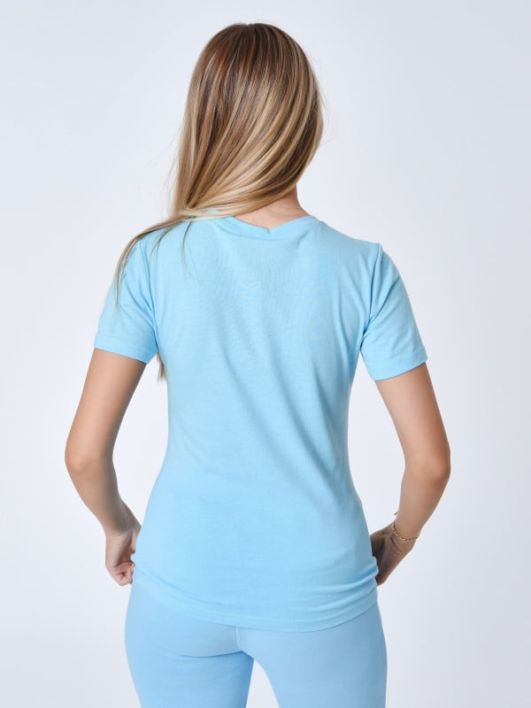 Project X Paris T-shirt Femme Signature