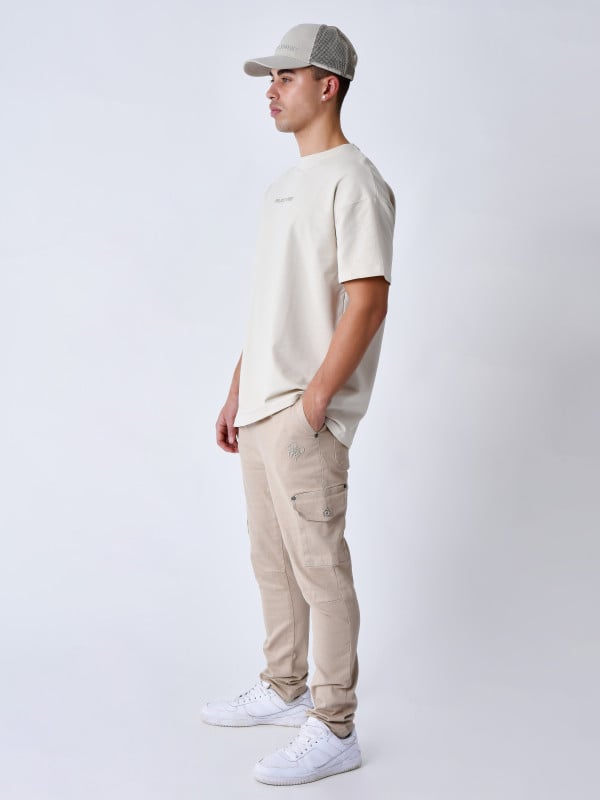 Project X Paris T-shirt Graphic Explorer