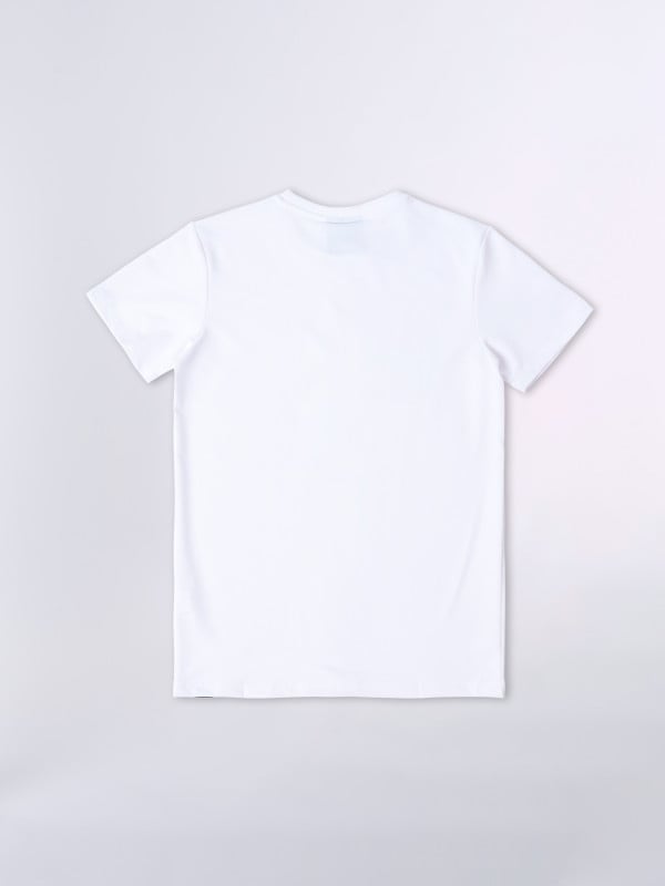 Project X Paris T-shirt Jujutsu Kaisen