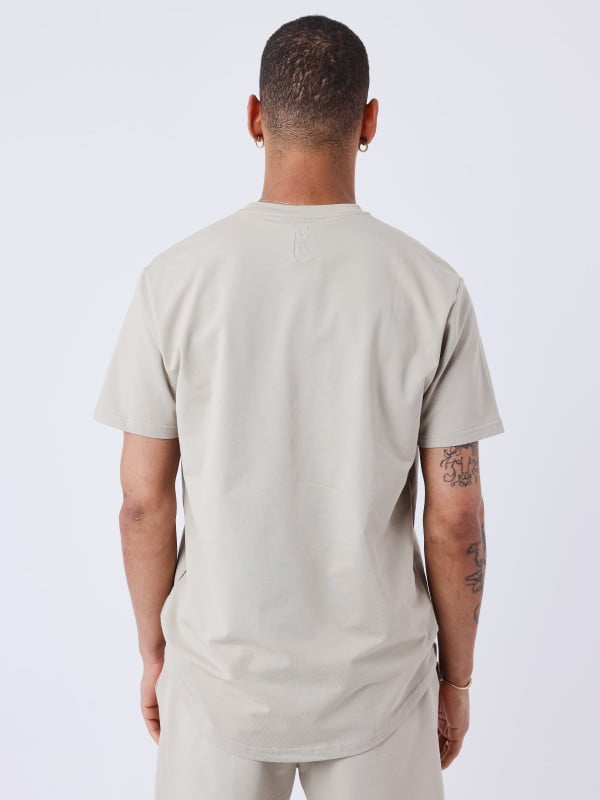 Project X Paris T-shirt Kalash X PXP