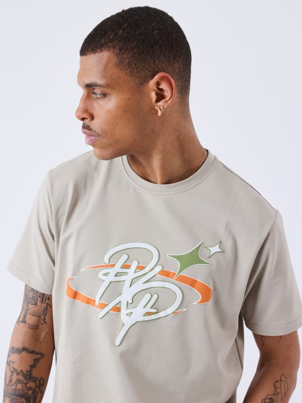 Project X Paris T-shirt Kalash X PXP