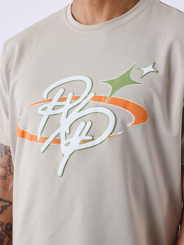 Project X Paris T-shirt Kalash X PXP