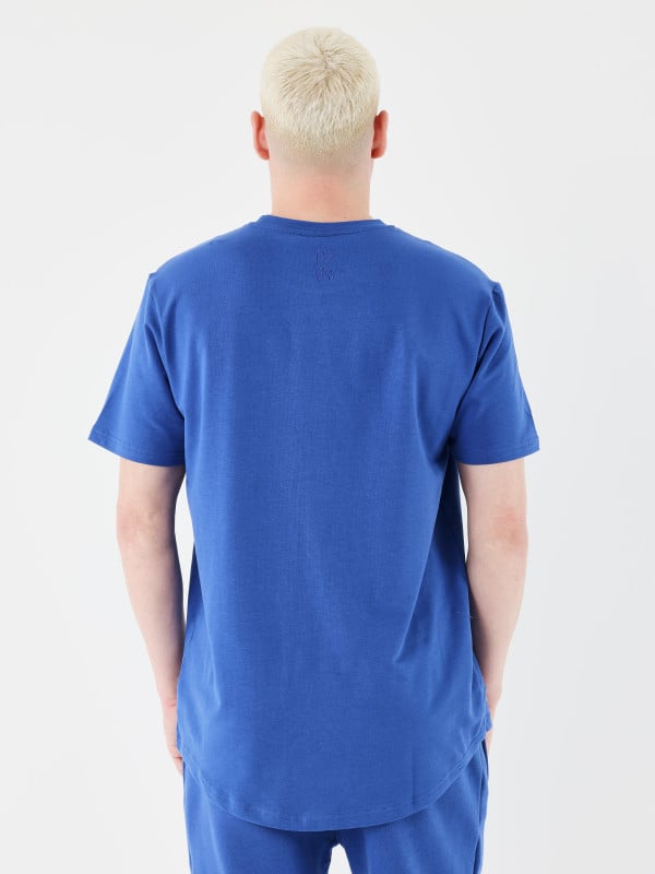 Project X Paris T-shirt Kalash X PXP