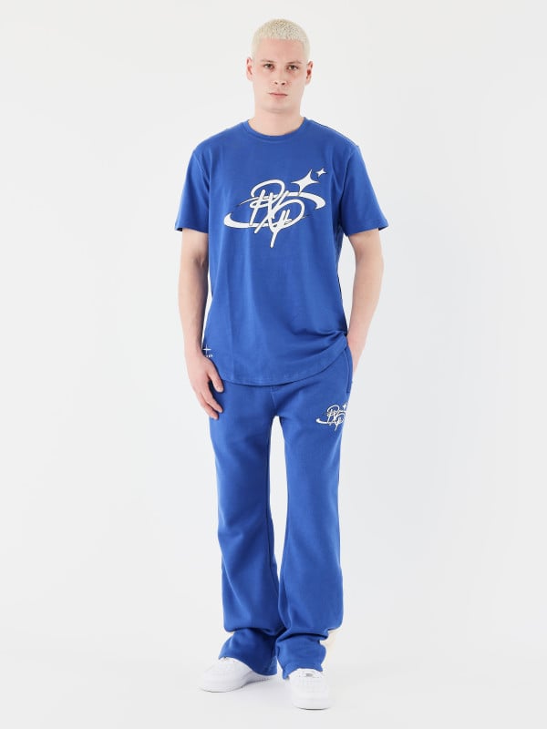 Project X Paris T-shirt Kalash X PXP