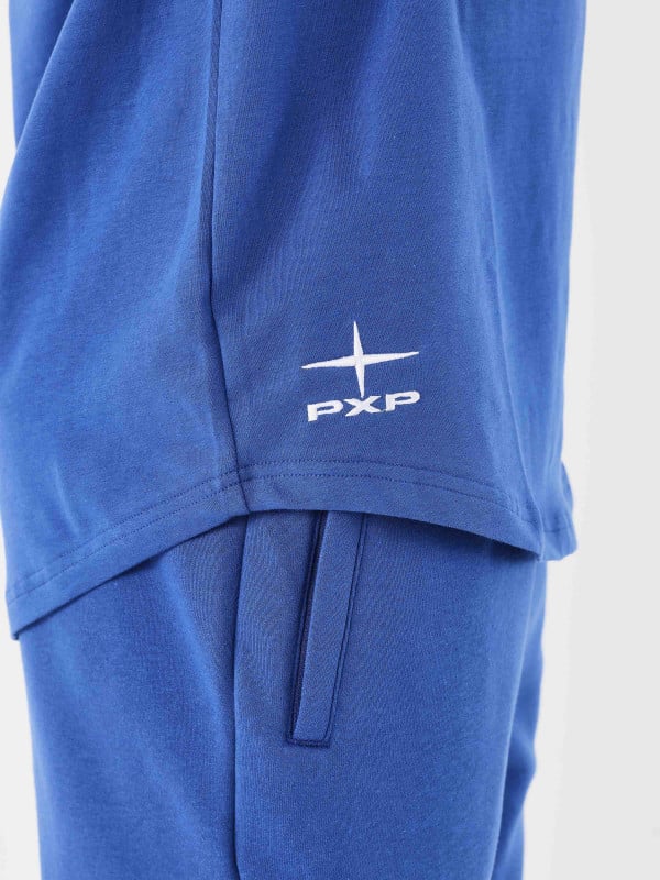 Project X Paris T-shirt Kalash X PXP