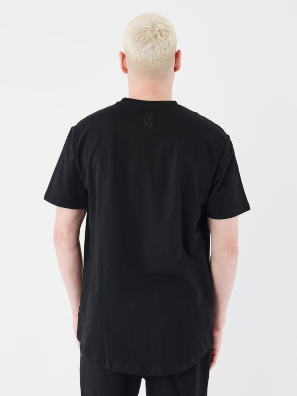 Project X Paris T-shirt Kalash X PXP