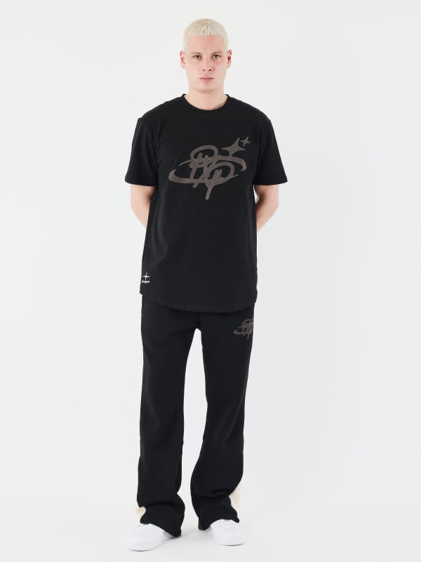 Project X Paris T-shirt Kalash X PXP