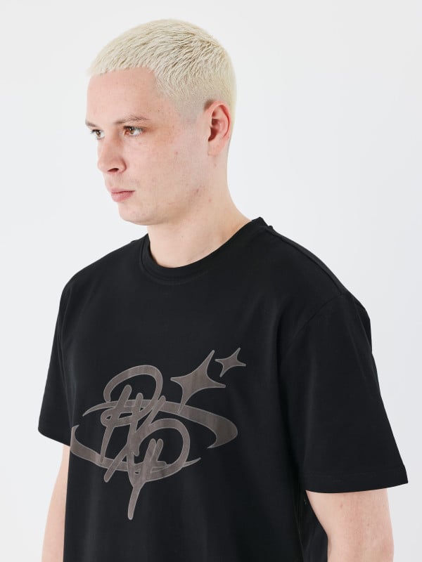 Project X Paris T-shirt Kalash X PXP