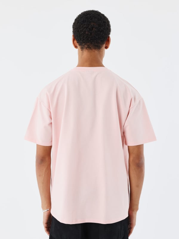 Project X Paris T-shirt Large Wicker Heart