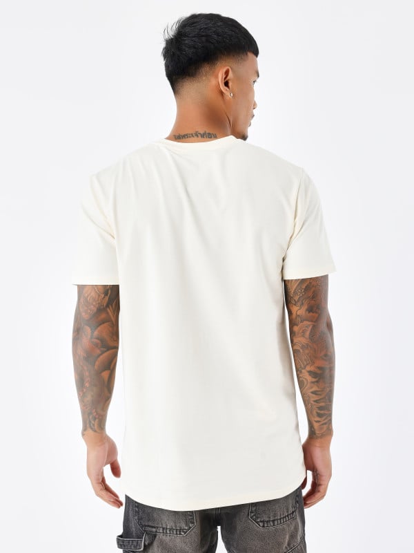 Project X Paris T-shirt Logoté