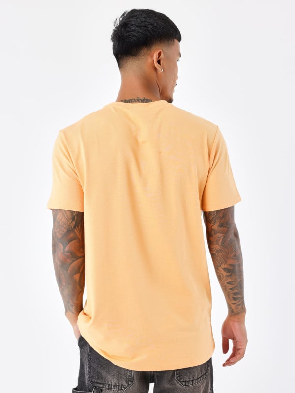 Project X Paris T-shirt Logoté