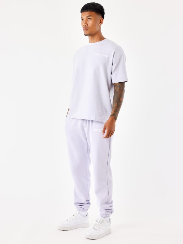 Project X Paris T-shirt Members' Club