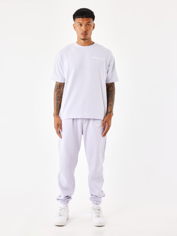 Project X Paris T-shirt Members' Club