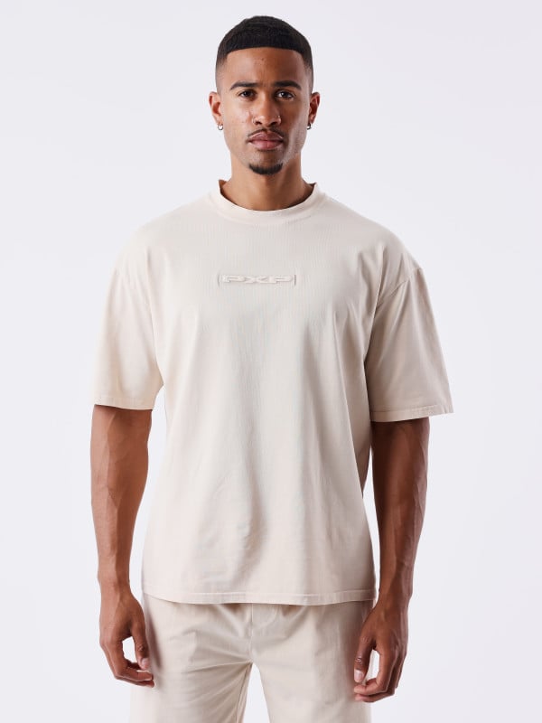 project x paris T-shirt PXP basique intemporel