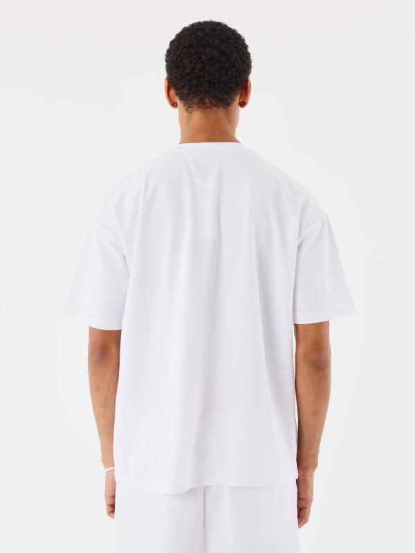 Project X Paris T-shirt PXP Polaris Diamant