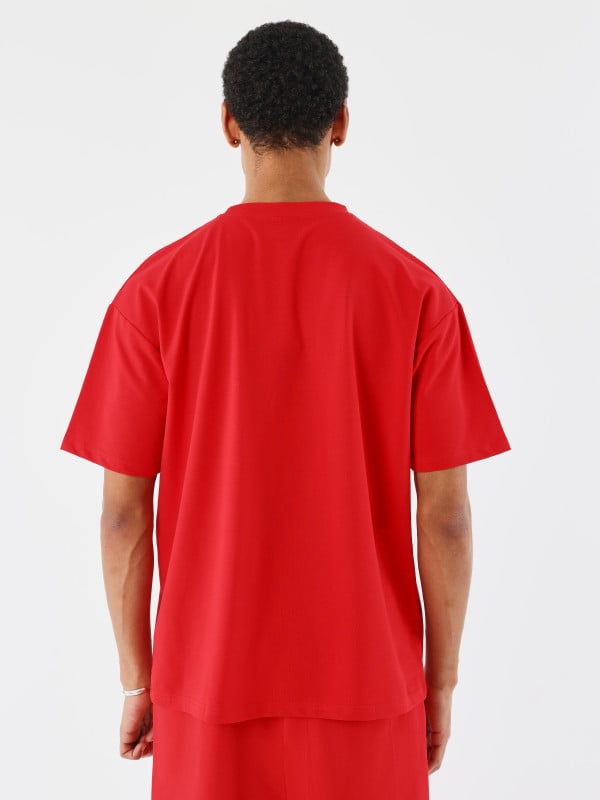 Project X Paris T-shirt PXP Polaris Diamant