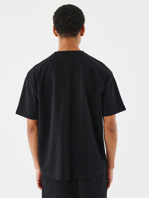 Project X Paris T-shirt PXP Polaris Diamant