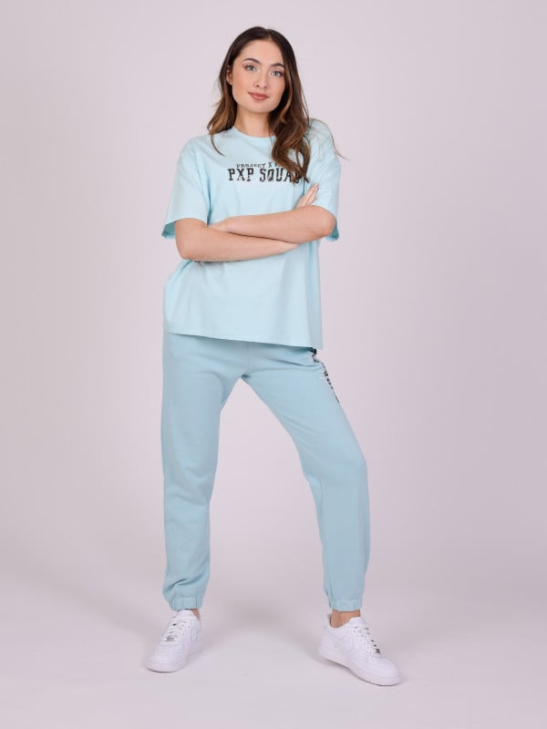 Project X Paris T-shirt PXP Squad