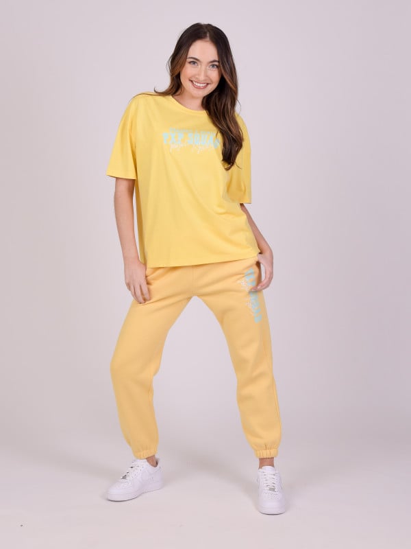 Project X Paris T-shirt PXP Squad