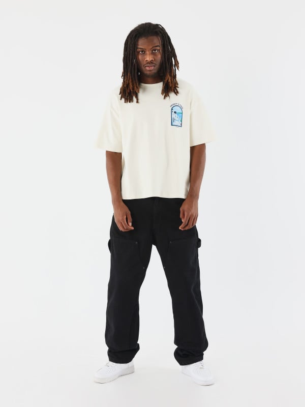 Project X Paris T-shirt Santorini