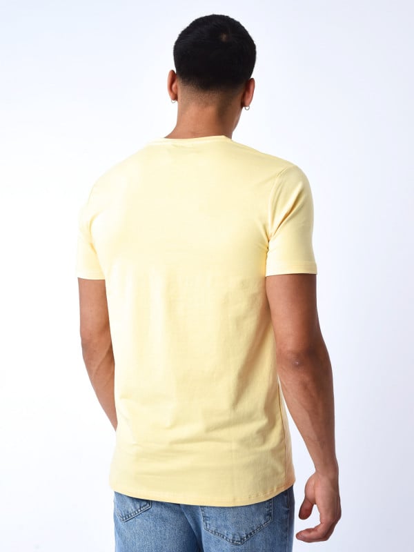 Project X Paris T-shirt Signature