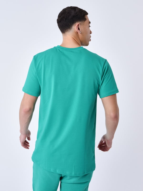 Project X Paris T-shirt Signature