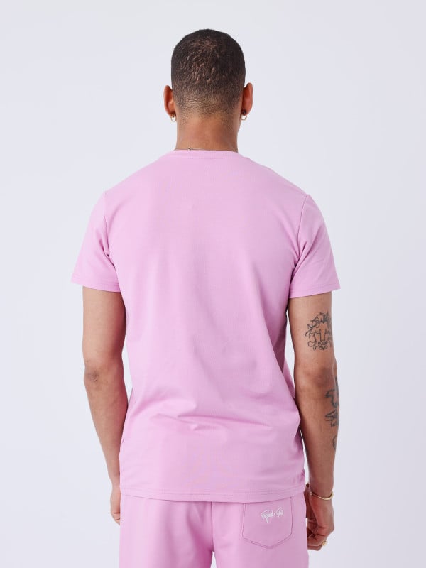 Project X Paris T-shirt Signature