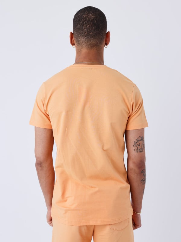 Project X Paris T-shirt Signature