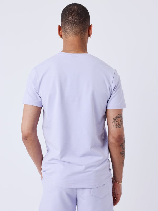 Project X Paris T-shirt Signature