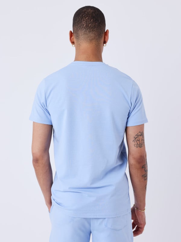 Project X Paris T-shirt Signature