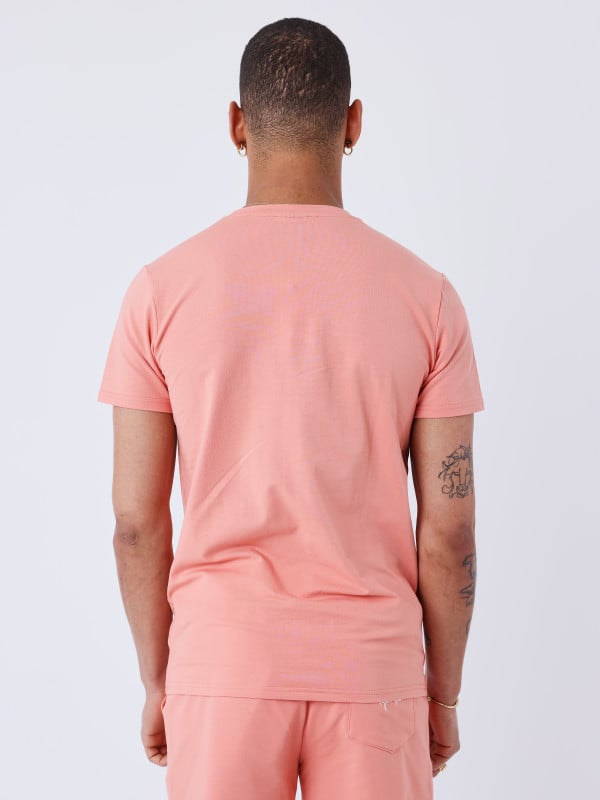 Project X Paris T-shirt Signature