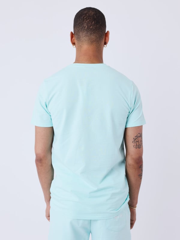 Project X Paris T-shirt Signature