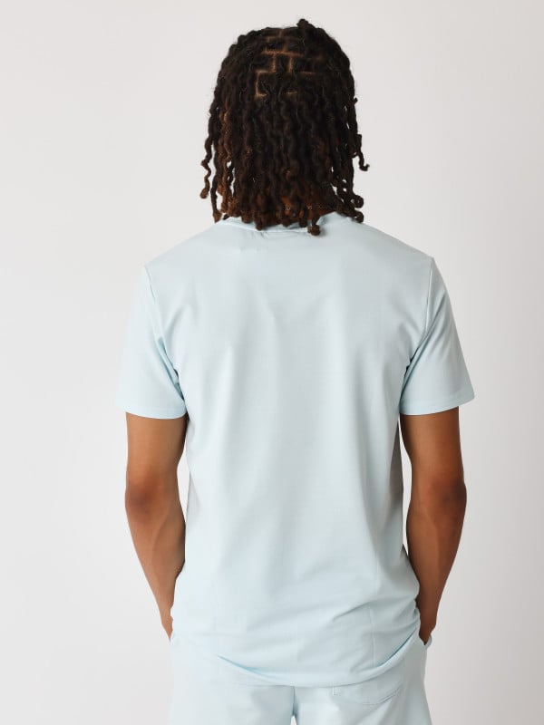 Project X Paris T-shirt Signature