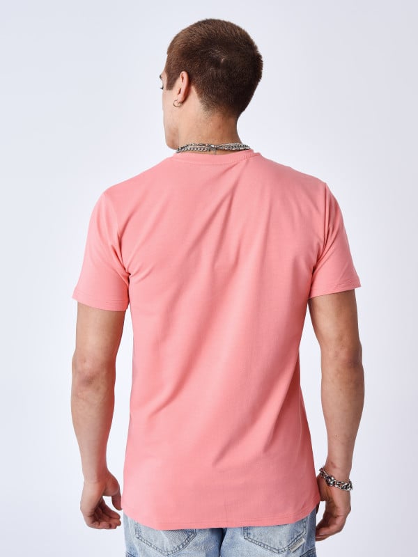 Project X Paris T-shirt Signature