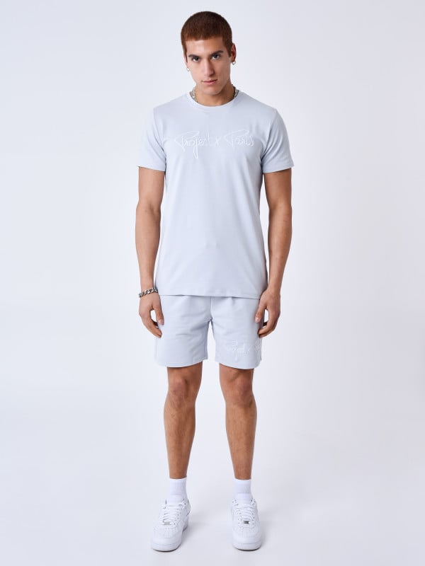 Project X Paris T-shirt Signature