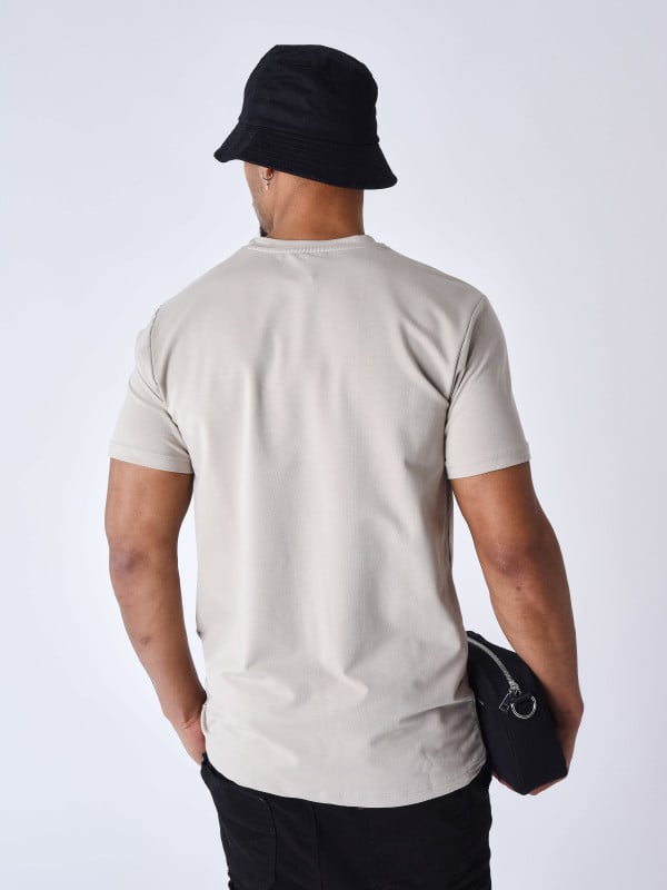 Project X Paris T-shirt Signature