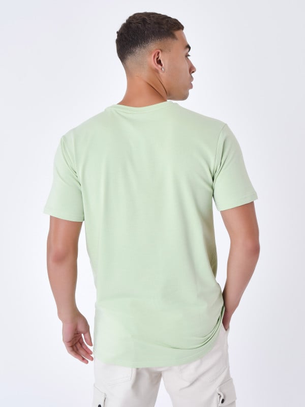 Project X Paris T-shirt Signature