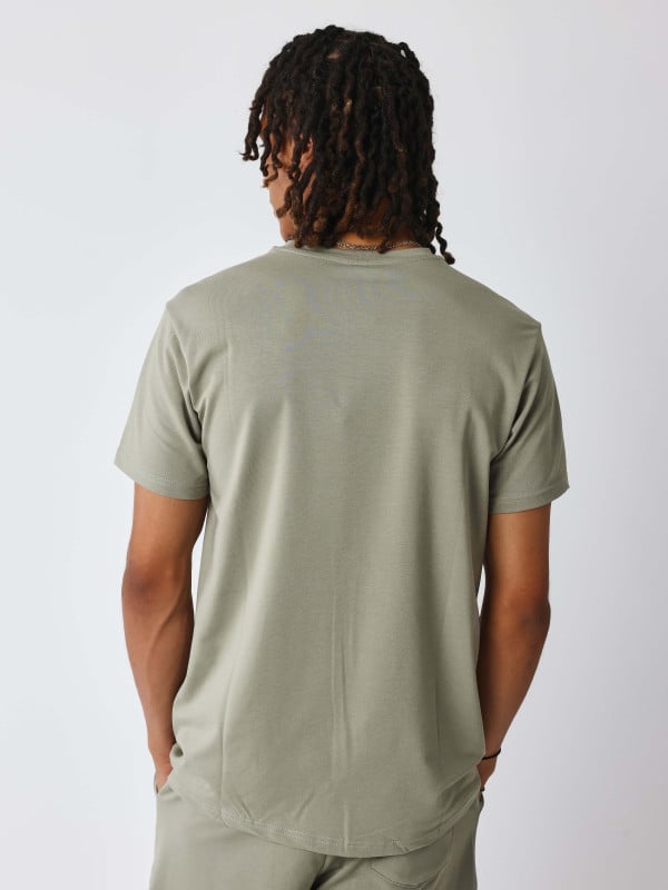 Project X Paris T-shirt Signature