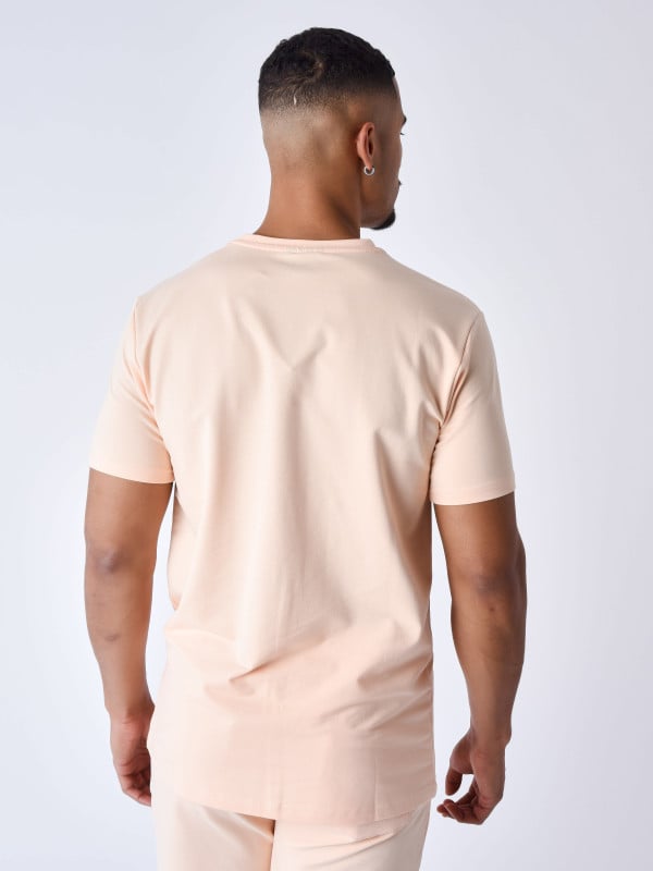 Project X Paris T-shirt Signature