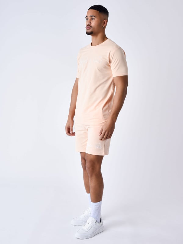Project X Paris T-shirt Signature