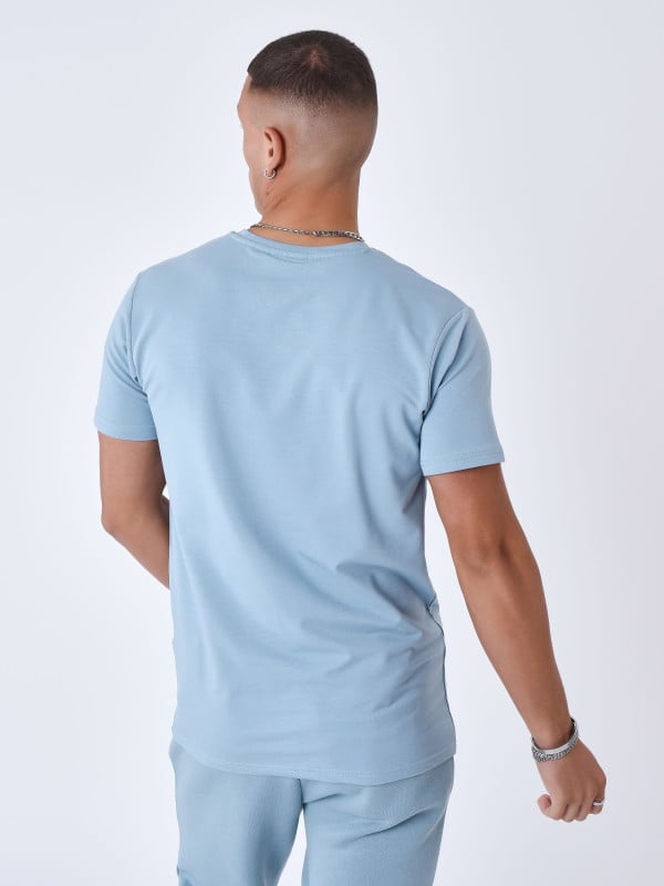 Project X Paris T-shirt Signature